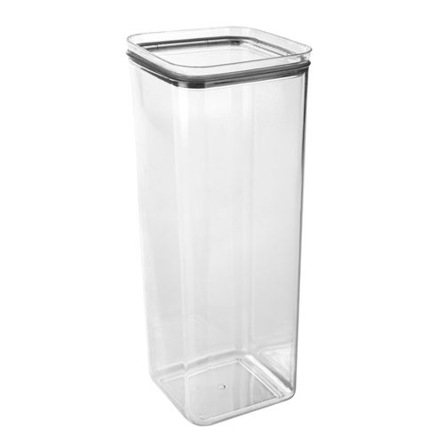 SR4200_POTE HERMETICO 2L_002.jpg